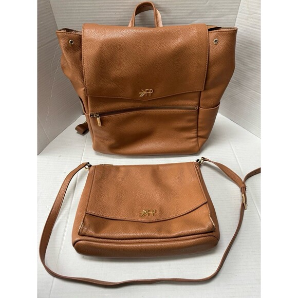 cute mini backpacks cheap K.E.J. Backpack Purse for Women Bowknot Leather Backpack 3-PCS Small Backpack Purse for Ladies Shoulder Bag Casual Travel Daypacks : Clothing, Shoes & Jewelry Nike Backpack (21L). Nike Colour:Graffitied 4 season 1 interior phone pocket
